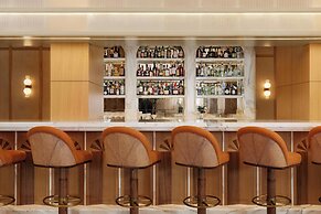 Montcalm Mayfair, Autograph Collection