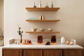 Montcalm Mayfair, Autograph Collection