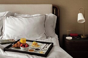 Montcalm Mayfair, Autograph Collection