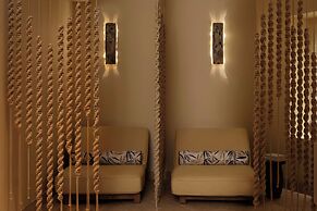 Montcalm Mayfair, Autograph Collection