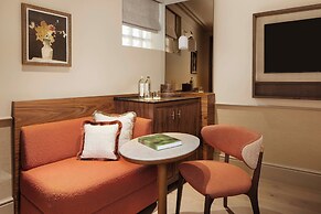 Montcalm Mayfair, Autograph Collection