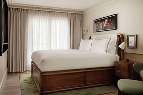 Montcalm Mayfair, Autograph Collection
