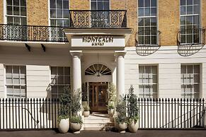 Montcalm Mayfair, Autograph Collection