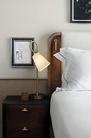 Montcalm Mayfair, Autograph Collection