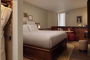 Montcalm Mayfair, Autograph Collection