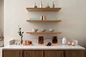 Montcalm Mayfair, Autograph Collection