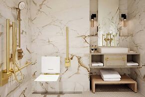 Montcalm Mayfair, Autograph Collection