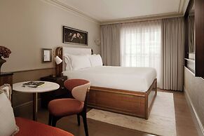 Montcalm Mayfair, Autograph Collection