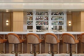 Montcalm Mayfair, Autograph Collection