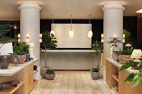 Montcalm Mayfair, Autograph Collection