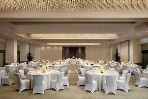 Montcalm Mayfair, Autograph Collection