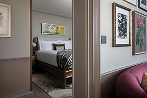 Montcalm Mayfair, Autograph Collection