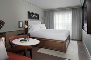 Montcalm Mayfair, Autograph Collection