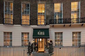 Montcalm Mayfair, Autograph Collection