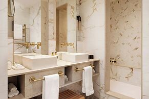 Montcalm Mayfair, Autograph Collection