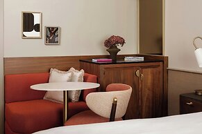 Montcalm Mayfair, Autograph Collection