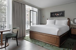 Montcalm Mayfair, Autograph Collection