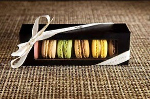 The Garden City Hotel