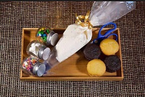 The Garden City Hotel