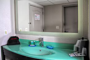 Holiday Inn Express Rochester - Greece by IHG