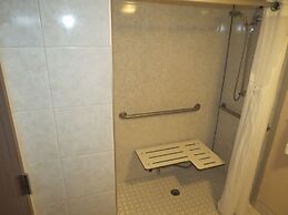 Holiday Inn Express Rochester - Greece by IHG