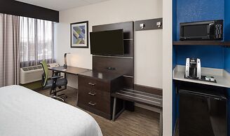 Holiday Inn Express Rochester - Greece by IHG