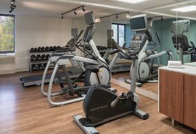 Holiday Inn Express Rochester - Greece by IHG