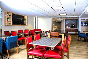 Holiday Inn Express Rochester - Greece by IHG