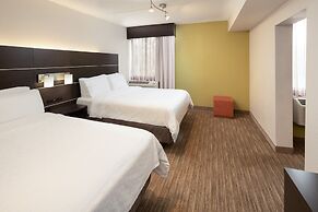 Holiday Inn Express Rochester - Greece by IHG