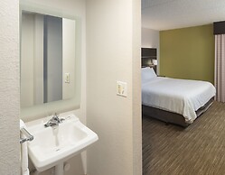 Holiday Inn Express Rochester - Greece by IHG