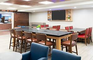 Holiday Inn Express Rochester - Greece by IHG