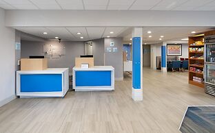 Holiday Inn Express Rochester - Greece by IHG