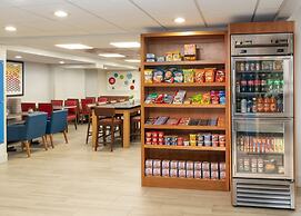 Holiday Inn Express Rochester - Greece by IHG