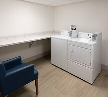 Holiday Inn Express Rochester - Greece by IHG