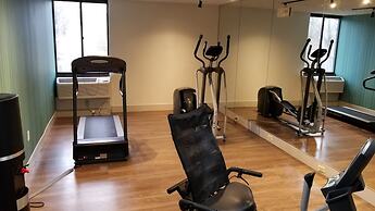 Holiday Inn Express Rochester - Greece by IHG