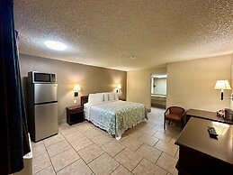 HomeTowne Studios by Red Roof Yuba City Bonanza – Marysville