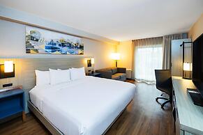 Comfort Inn Edmundston