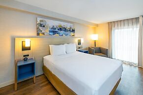Comfort Inn Edmundston