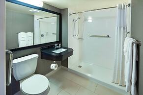 Comfort Inn Edmundston