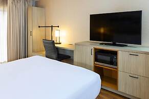 Comfort Inn Edmundston