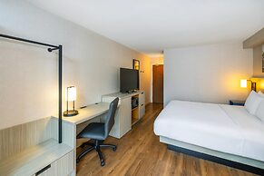 Comfort Inn Edmundston