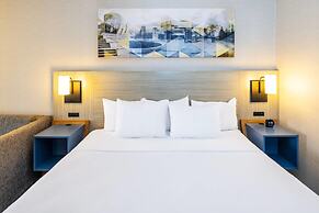 Comfort Inn Edmundston