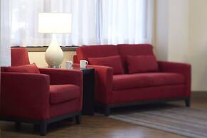 Comfort Inn Edmundston
