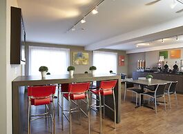 Comfort Inn Edmundston