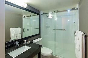 Comfort Inn Edmundston