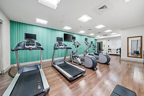 Holiday Inn Express & Suites Lakeland South by IHG