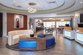 Holiday Inn Express & Suites Lakeland South by IHG