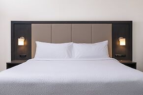 Holiday Inn Express & Suites Lakeland South by IHG