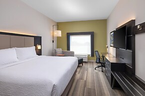 Holiday Inn Express & Suites Lakeland South by IHG