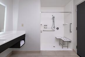 Holiday Inn Express & Suites Lakeland South by IHG